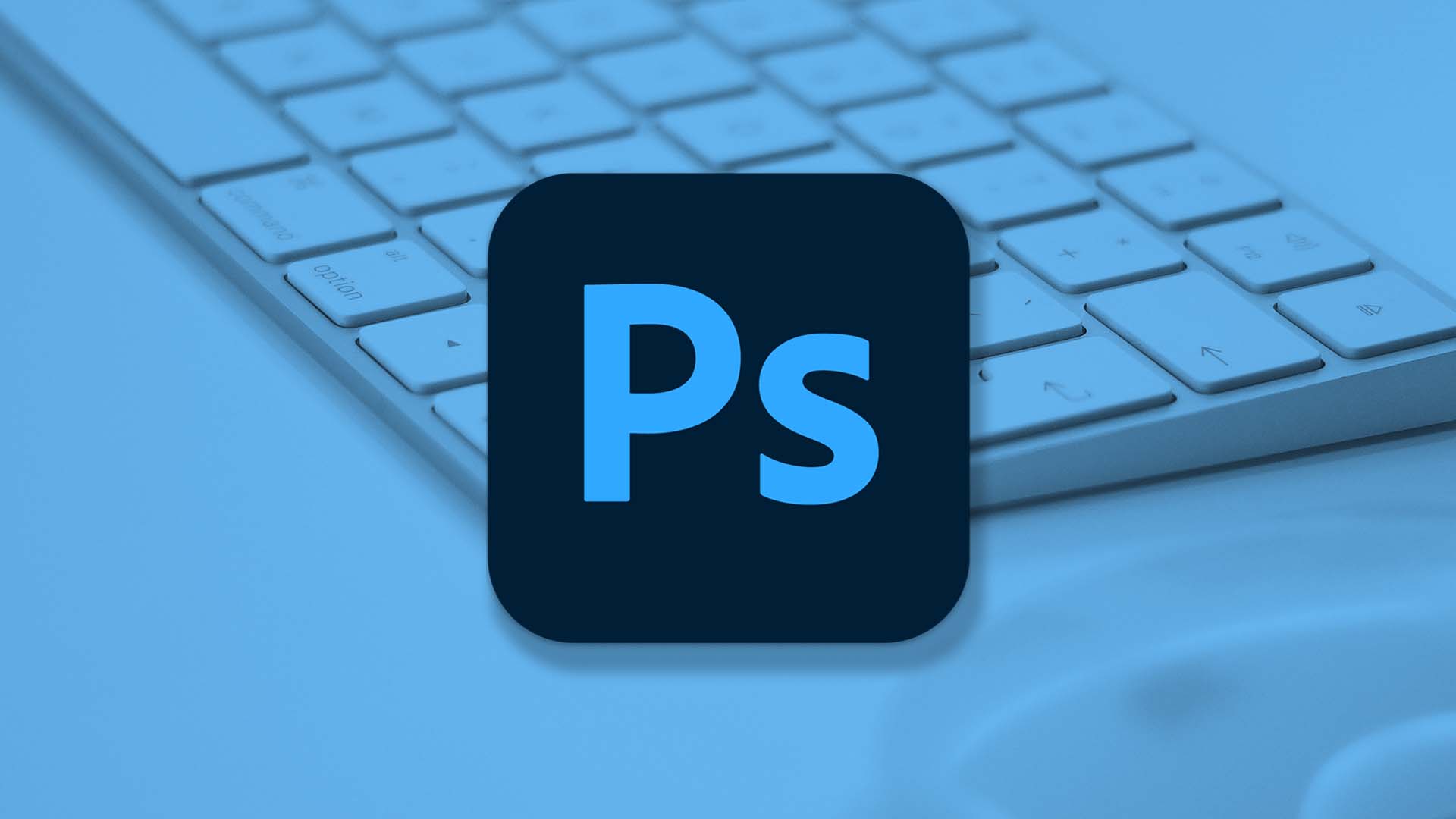 ‎App Store: Photoshop Express-Фоторедактор