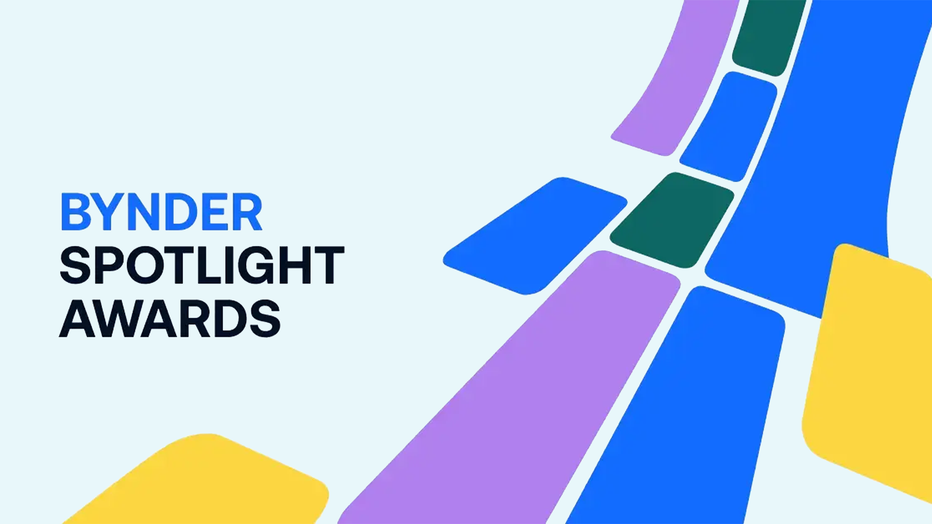 Why brands worldwide see DAM as the key to content acceleration